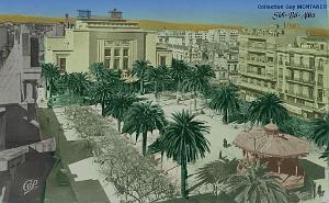 Sidi-bel-abbes 065- C Montaner_2